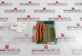 Honeywell 51304453-100 Analog Input High Level/sti Input Module