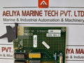 Honeywell 51304472-100 Pwa Ngi I/o