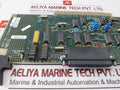 Honeywell 51304472-100 Pwa Ngi I/o