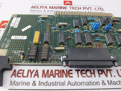 Honeywell 51304472-100 Pwa Ngi I/o