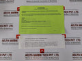 Honeywell 51304472-100 Pwa Ngi I/o
