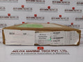 Honeywell 51304472-100 Pwa Ngi I/o