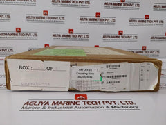 Honeywell 51304472-100 Pwa Ngi I/o