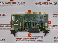 Honeywell 51304472-100 Pwa Ngi I/o