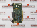 Honeywell 51304472-100 Pwa Ngi I/o