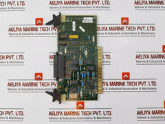 Honeywell 51304472-100 Pwa Ngi I/o