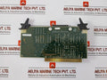 Honeywell 51304472-100 Pwa Ngi I/o