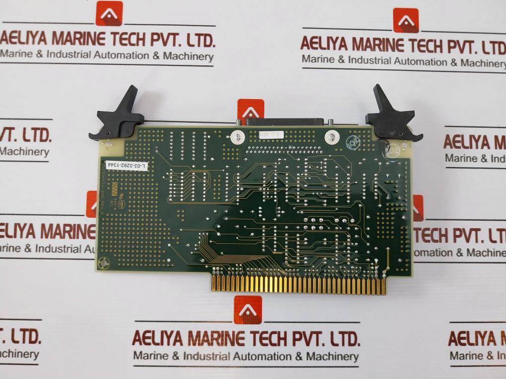 Honeywell 51304472-100 Pwa Ngi I/o