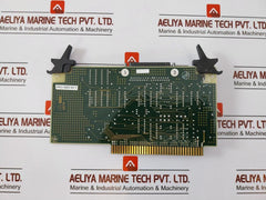 Honeywell 51304472-100 Pwa Ngi I/o