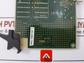 Honeywell 51304472-100 Pwa Ngi I/o