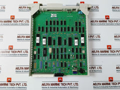 Honeywell 51304481-150 Low Level Analog Input Module Mc-pail02 Fw: K