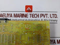 Honeywell 51304483-100 Analog Output Module 51304482-100 Rev B