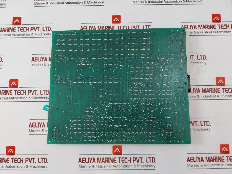 Honeywell 51304485-100 Compeq Digital Input Board Rev A 51304484-100 94V-0