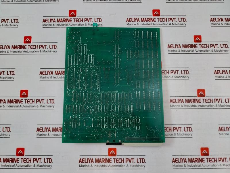 Honeywell 51304485-100 Compeq Digital Input Board Rev A 51304484-100 94V-0