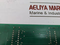 Honeywell 51304485-100 Compeq Digital Input Board Rev A 51304484-100 94V-0