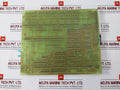 Honeywell 51304485-100 Digital Input Module 51120577-101 Rev A