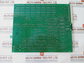 HONEYWELL 51304485-150 Digital Input Module D2 94V-0