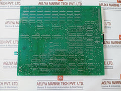 HONEYWELL 51304485-150 Digital Input Module D2 94V-0