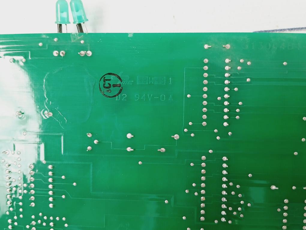 HONEYWELL 51304485-150 Digital Input Module