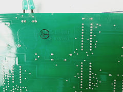 HONEYWELL 51304485-150 Digital Input Module D2 94V-0