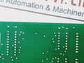 HONEYWELL 51304485-150 Digital Input Module D2 94V-0