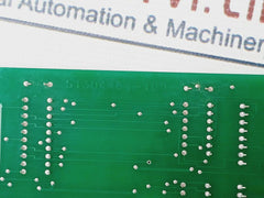 HONEYWELL 51304485-150 Digital Input Module D2 94V-0