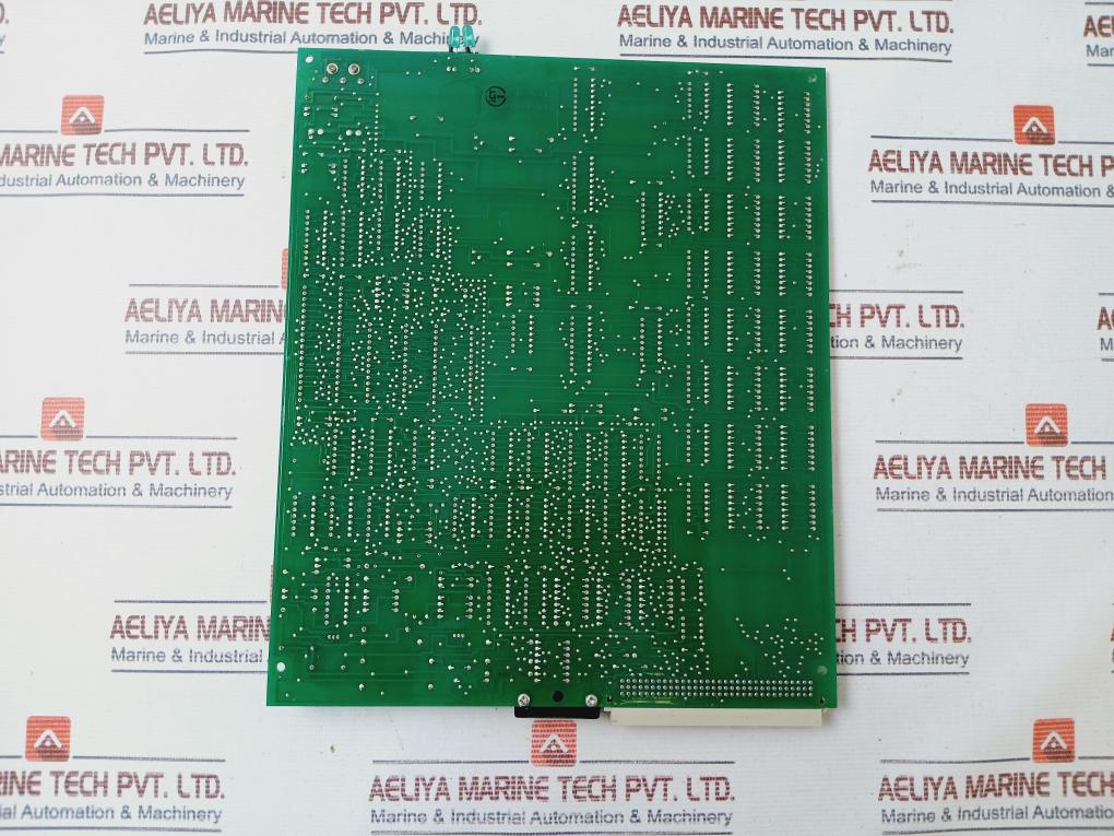 HONEYWELL 51304485-150 Digital Input Module D2 94V-0