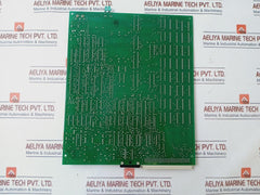HONEYWELL 51304485-150 Digital Input Module D2 94V-0