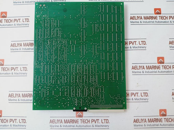 Honeywell 51304485-150 Digital Input Module Mc-pd1X02 D2 94V-0