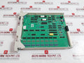 Honeywell 51304485-150 Digital Input Module Mc-pd1X02 Rev.E Hdw Aa