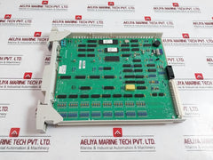 Honeywell 51304485-150 Digital Input Module Mc-pd1X02 Rev.E Hdw Aa