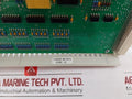 Honeywell 51304485-150 Digital Input Module Rev B D/C Br20W22Aa4411 Mc-pd1X02