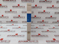 Honeywell 51304485-150 Digital Input Module Rev B D/C Br20W22Aa4411 Mc-pd1X02