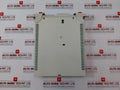 Honeywell 51304485-150 Digital Input Module Rev B D/C Br20W22Aa4411 Mc-pd1X02