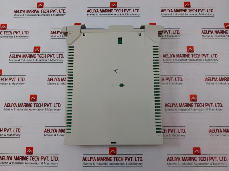 Honeywell 51304485-150 Digital Input Module Rev B D/C Br20W22Aa4411 Mc-pd1X02