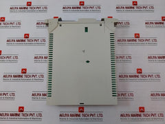 Honeywell 51304485-150 Digital Input Module Rev B D/C Br20W22Aa4411 Mc-pd1X02
