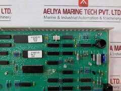 Honeywell 51304485-150 Digital Input Module Rev B D/C Br20W22Aa4411 Mc-pd1X02