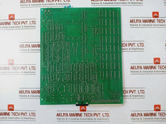 Honeywell 51304485-150 Digital Input Processor Module Rev C 51304484-100 94V-0