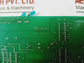 Honeywell 51304485-150 Digital Input Processor Module Rev C 51304484-100 94V-0