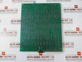 Honeywell 51304487-100 Digital Output Processor Module Rev B 0001252517 94V-0