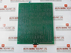 Honeywell 51304487-100 Digital Output Processor Module Rev B 0001252517 94V-0