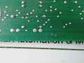 Honeywell 51304487-100 Digital Output Processor Module Rev B 0001252517 94V-0
