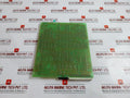 Honeywell 51304487-100 Module, &nbsp;51304487-100, Printed Circuit Board Ic Module
