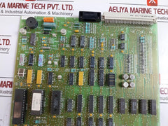 Honeywell 51304487-100 Module, &nbsp;51304487-100, Printed Circuit Board Ic Module