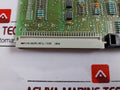 Honeywell 51304487-100 Module, &nbsp;51304487-100, Printed Circuit Board Ic Module