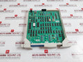 Honeywell 51304487-150 Digital Output Module Mc-pdox02 Rev. G
