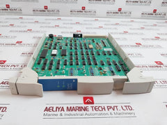 Honeywell 51304487-150 Digital Output Module Mc-pdox02 Rev. G