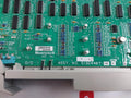 Honeywell 51304487-150 Digital Output Module Mc-pdox02 Rev. G