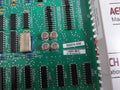 Honeywell 51304487-150 Digital Output Module Mc-pdox02 Rev. G