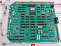 Honeywell 51304487-150 Digital Output Module Mc-pdox02 Rev. G